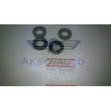 MD705848 ŞANZ.VİTES KOL KEÇE L300 84-08 / H100 94-11